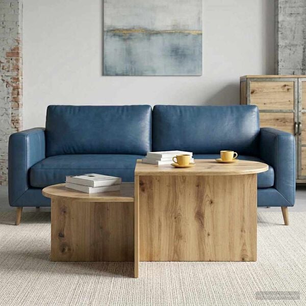 Wyświetlanie zdjęcia produktu 2 z 9