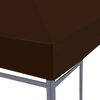 Miniatura produktu 3 z 6