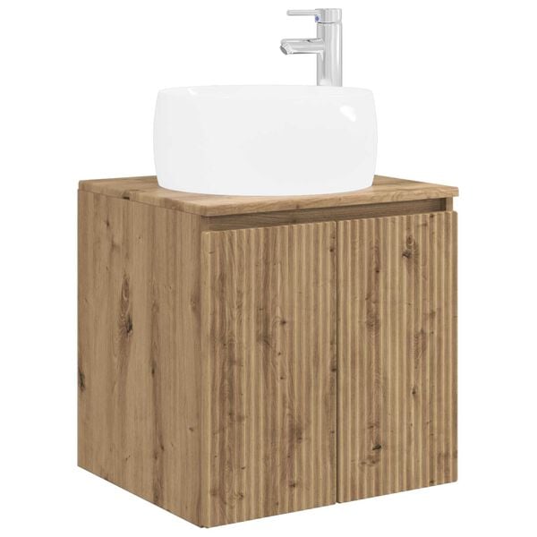 Wyświetlanie zdjęcia produktu 4 z 13