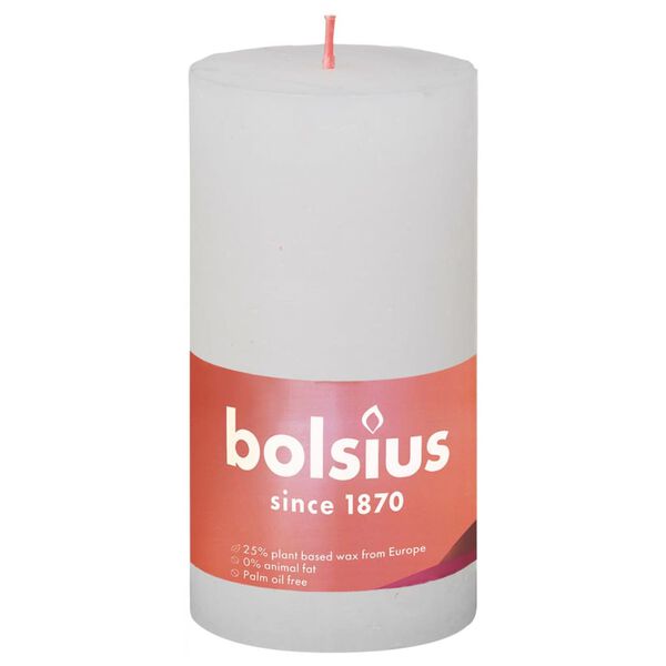 Wyświetlanie zdjęcia produktu 2 z 2