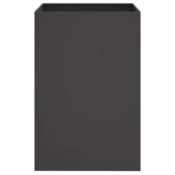 Wyświetlanie zdjęcia produktu 4 z 10