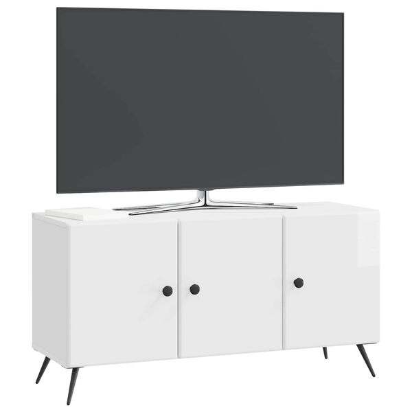 Wyświetlanie zdjęcia produktu 2 z 11