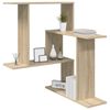 Miniatura produktu 3 z 8