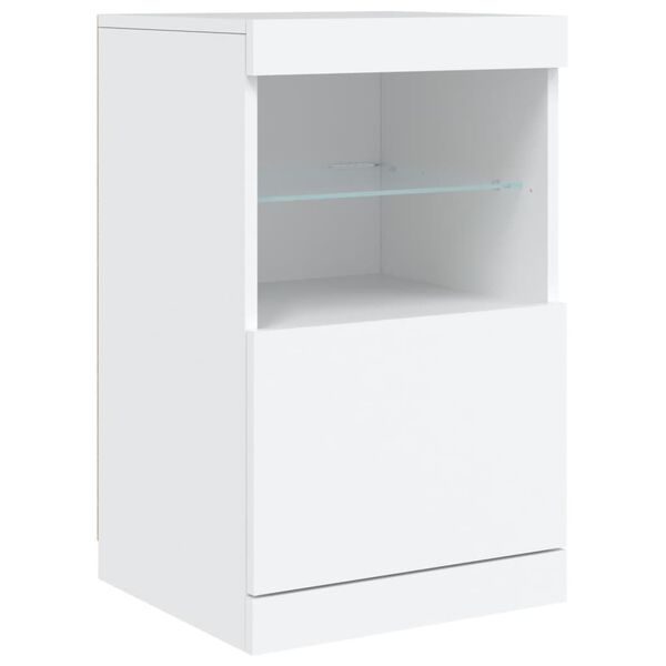 Wyświetlanie zdjęcia produktu 3 z 17