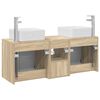 Miniatura produktu 8 z 13