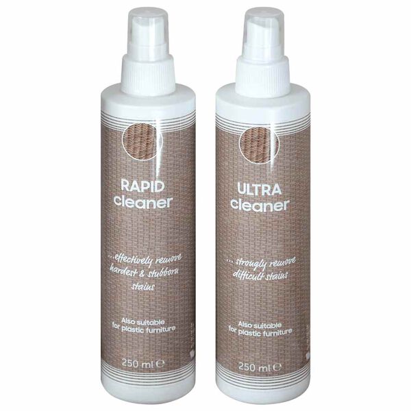 Wyświetlanie zdjęcia produktu 2 z 3