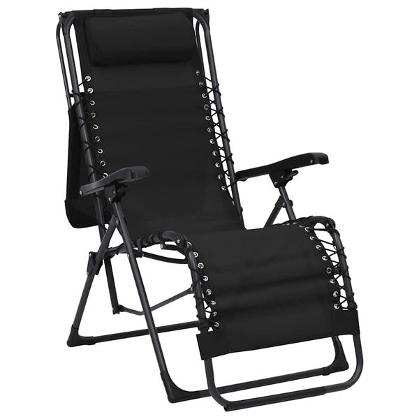 Wyświetlanie zdjęcia produktu 3 z 11