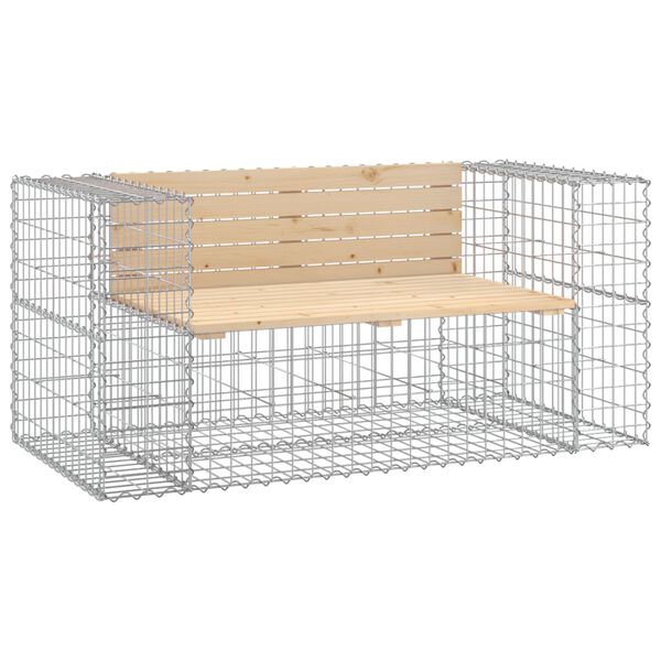 Wyświetlanie zdjęcia produktu 1 z 8