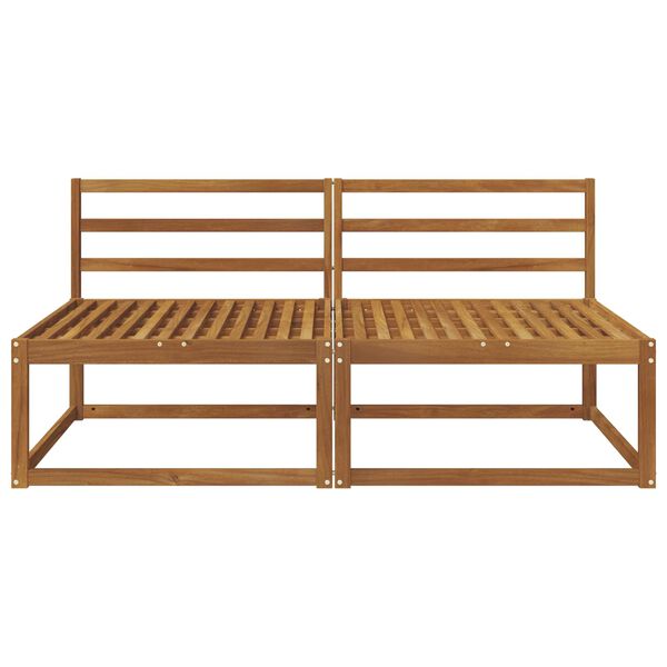 Wyświetlanie zdjęcia produktu 3 z 8