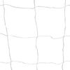 vidaXL Bramki do mini piłki nożnej, 2 szt., 91,5 x 48 x 61 cm