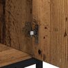 Miniatura produktu 15 z 23