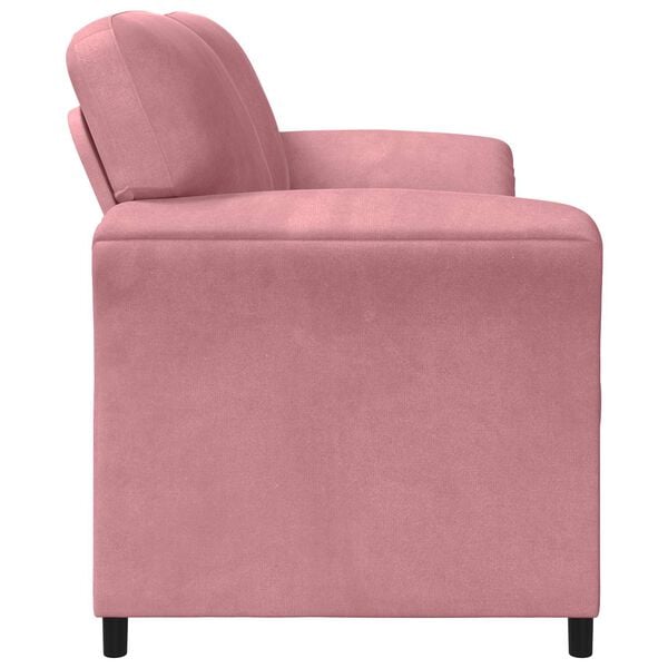 Wyświetlanie zdjęcia produktu 4 z 9