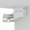 Miniatura produktu 6 z 13