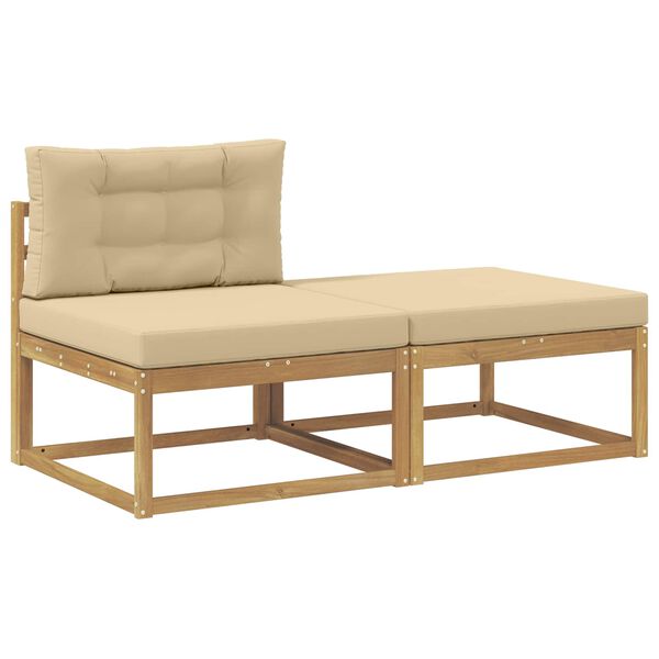 Wyświetlanie zdjęcia produktu 1 z 7