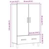 Miniatura produktu 9 z 10