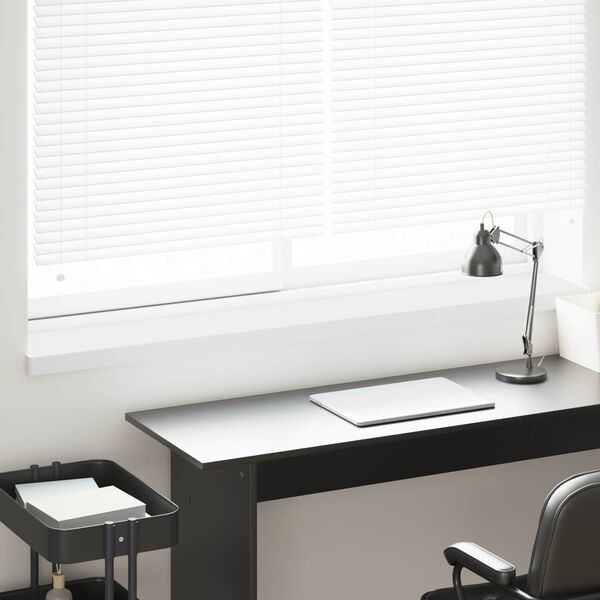 Wyświetlanie zdjęcia produktu 2 z 13