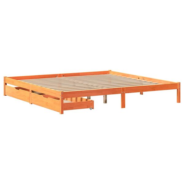 Wyświetlanie zdjęcia produktu 3 z 11