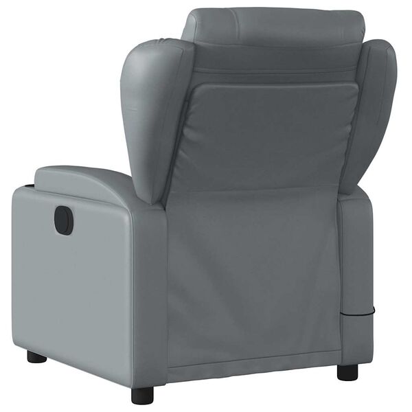 Wyświetlanie zdjęcia produktu 4 z 12