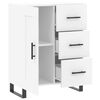 Miniatura produktu 6 z 15