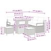 Miniatura produktu 14 z 15
