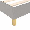 Miniatura produktu 7 z 10