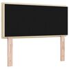 Miniatura produktu 7 z 12