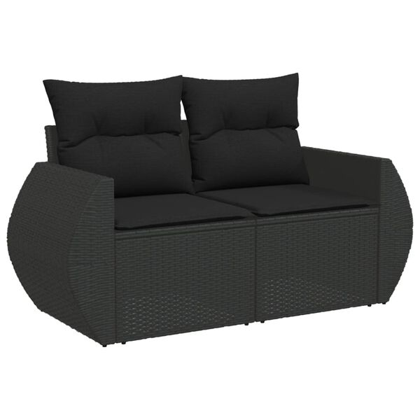 Wyświetlanie zdjęcia produktu 3 z 13