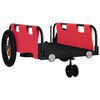 Miniatura produktu 4 z 11