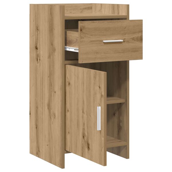 Wyświetlanie zdjęcia produktu 4 z 11