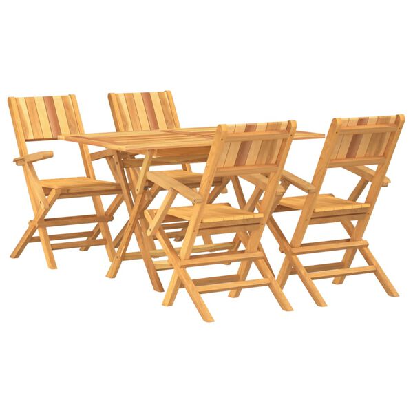 Wyświetlanie zdjęcia produktu 1 z 9