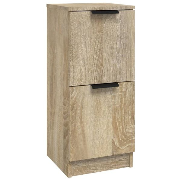 Wyświetlanie zdjęcia produktu 1 z 11