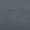 Miniatura produktu 15 z 16