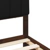 Miniatura produktu 8 z 11