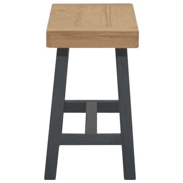 Wyświetlanie zdjęcia produktu 3 z 7