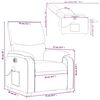 Miniatura produktu 16 z 16