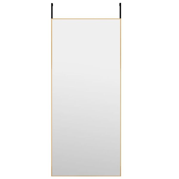 Wyświetlanie zdjęcia produktu 1 z 4