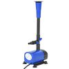Miniatura produktu 4 z 7