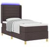 Miniatura produktu 3 z 14