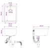 Miniatura produktu 7 z 8