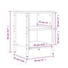 Miniatura produktu 10 z 10