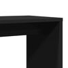 Miniatura produktu 8 z 11