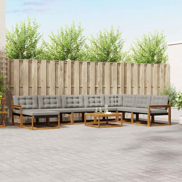 Wyświetlanie zdjęcia produktu 2 z 17