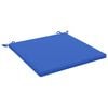Royal_blue_polyester