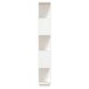Miniatura produktu 6 z 9