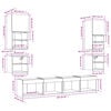 Miniatura produktu 20 z 20