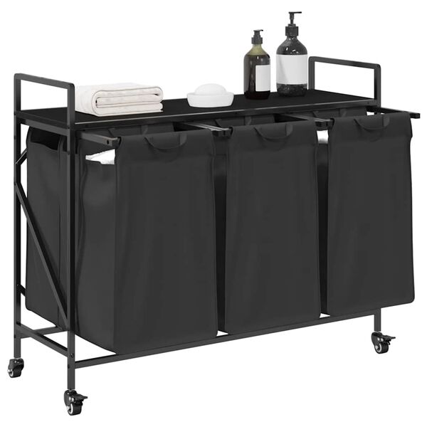 Wyświetlanie zdjęcia produktu 4 z 13
