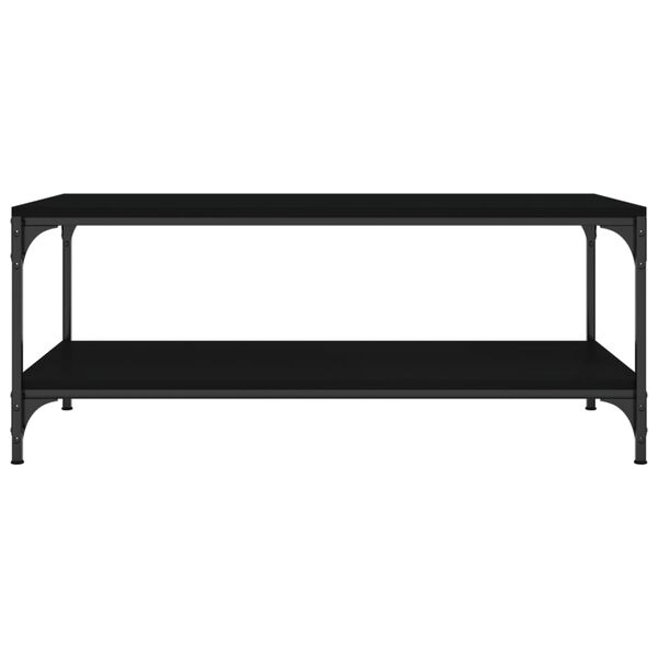 Wyświetlanie zdjęcia produktu 4 z 8