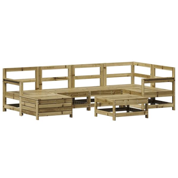 Wyświetlanie zdjęcia produktu 1 z 11