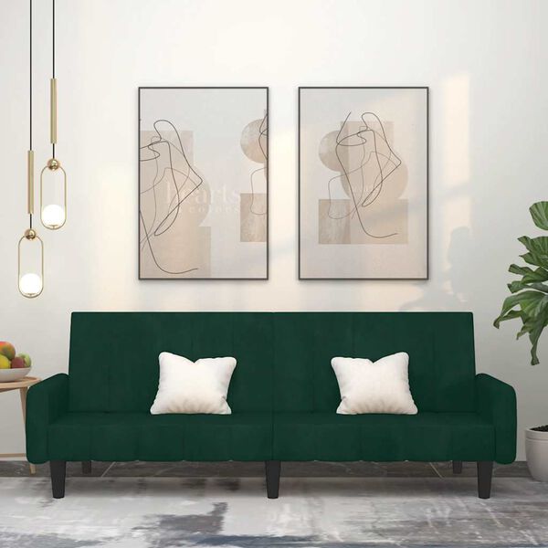 Wyświetlanie zdjęcia produktu 2 z 12