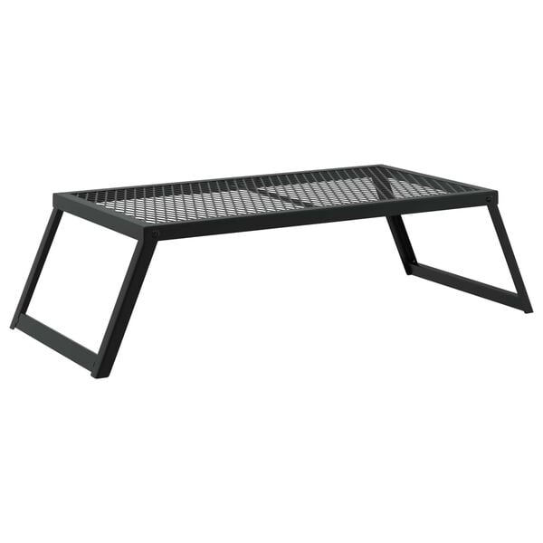 Wyświetlanie zdjęcia produktu 1 z 10